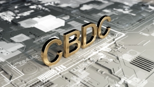 The Philippines is moving forward with a wholesale CBDC