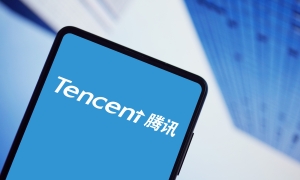 Baby steps for Tencent’s global fintech business
