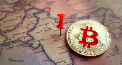 India weighs pulling the plug on crypto