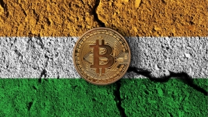 India plans crypto tax, greenlights CBDC