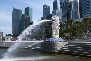 Digital banks in Singapore are not living up to the hype
