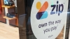 Australia’s Zip wants to take its BNPL success global