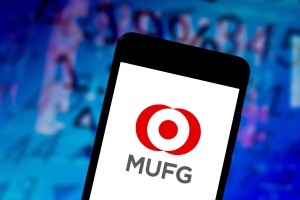 MUFG continues to invest in Indonesia