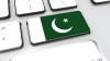 Pakistan’s fintech industry continues its brisk growth