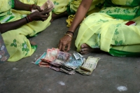 Indian payments banks come knocking! But wait…