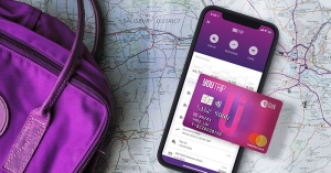YouTrip increases e-wallet limits