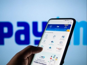 Here comes Paytm’s IPO