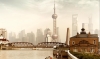 After Beijing, China Expands Fintech Regulatory Sandbox to Shanghai