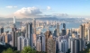 Why is the Hong Kong IPO market still in a slump?