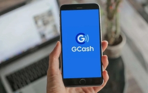 GCash steps up global expansion, eyes B2B payments