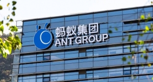 What are the implications of Ant Group’s consumer finance transition?