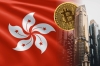 Hong Kong doubles down on crypto