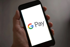 How Google Pay defied the odds in India