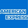 Did American Express just crack the code on China&#039;s domestic clearing market?