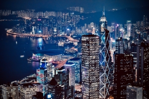 WeLab looks to stand out among Hong Kong&#039;s virtual banks