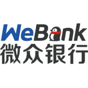 Is WeBank the world&#039;s top digital bank?