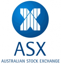 Australia Securities Exchange, ASX profits in 2014 up by 10%