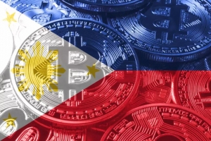 The Philippines is shrugging off the crypto bear market