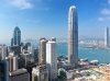 Hong Kong accelerates work on e-HKD