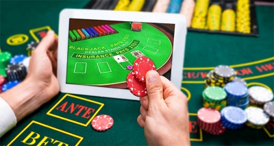 20 Places To Get Deals On Gambling