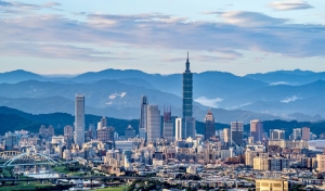 E-commerce platforms in Taiwan seek cross-border opportunities