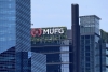 MUFG sees big opportunities for growth in Southeast Asia