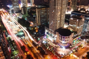 Will Indonesian banks be able to challenge super apps in fintech?