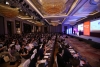 What do Chinese retail investors really want? – Lessons from the LendIt China conference