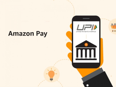 Why is India integral to Amazon&#039;s fintech foray?