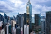 Hong Kong IPO market benefiting at New York&#039;s expense