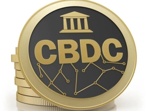 Indonesia’s CBDC plans become clearer