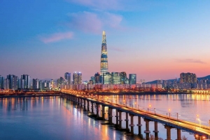 CHAI aims to shake up Korea&#039;s payments market