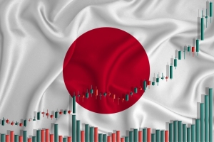 Will the Japanese stock market rally endure?