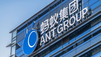 Suspended Ant IPO creates uncertainty for Chinese fintechs