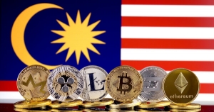 Malaysia is ambivalent about crypto