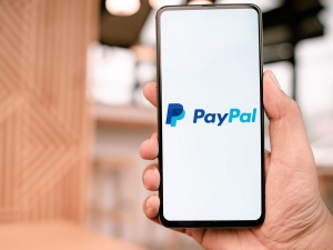 PayPal is unlikely to become a super app in Asia