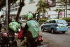 Gojek steps up its fintech play amid pandemic