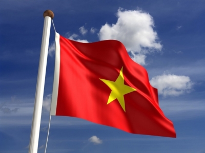 Vietnam&#039;s fintech sector heats up