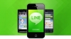 Can Japan&#039;s Line make fintech pay like WeChat has?