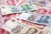 Renminbi internationalization gains momentum