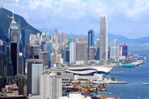 Hong Kong’s virtual banks have yet to establish a clear market niche