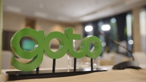 GoTo&#039;s strong IPO defies the odds