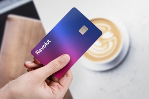 Revolut is not slowing down in APAC