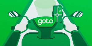 GoTo may not have an obvious path to profitability
