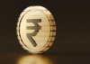 When will India launch the digital rupee?