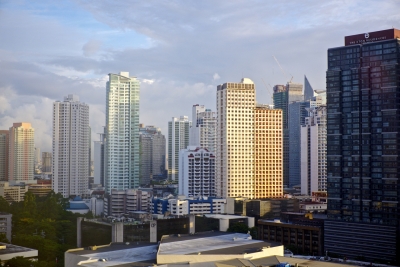 Digital banking demand in Philippines resilient amid pandemic
