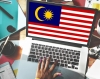 How worried should Malaysia’s incumbent lenders be about digital banks?