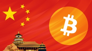 Could China reconsider its crypto ban?