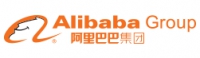 Alibaba pours more money into Hundsun, this time in market data