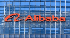 Why is Alibaba planning a primary listing in Hong Kong?